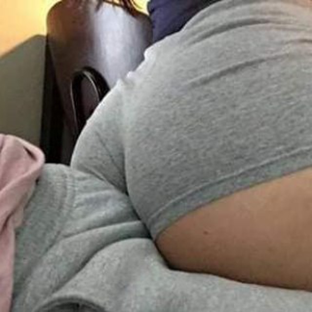alex marinakis like groping telegram photo cody espinosa recommends groping telegram pic