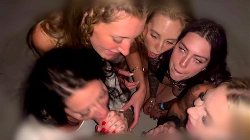 homemade wife dp porn