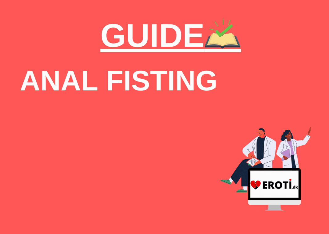 barun kumar ghosh share guide to anal fisting photos