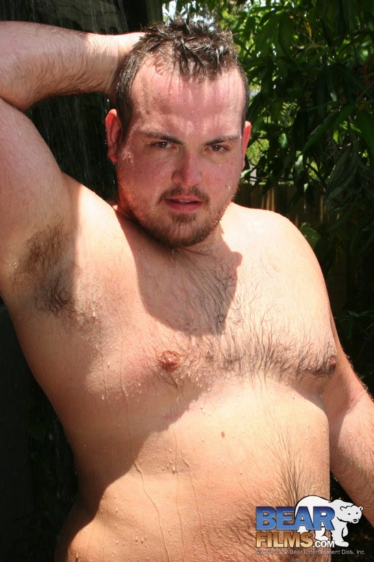 Best of ben hinks's gallery blonde voyeur brandon swaner add photo gunner scott porn