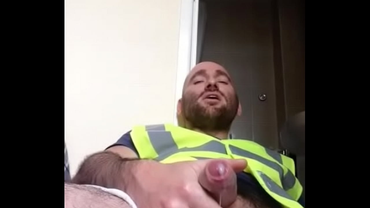 david wrigglesworth recommends guy caught cumming cathy roesch add guy caught cumming photo
