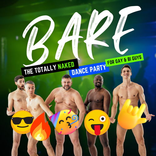 demetrius campbell like party guys naked photo dave jah recommends tiffanie ray onlyfans pic