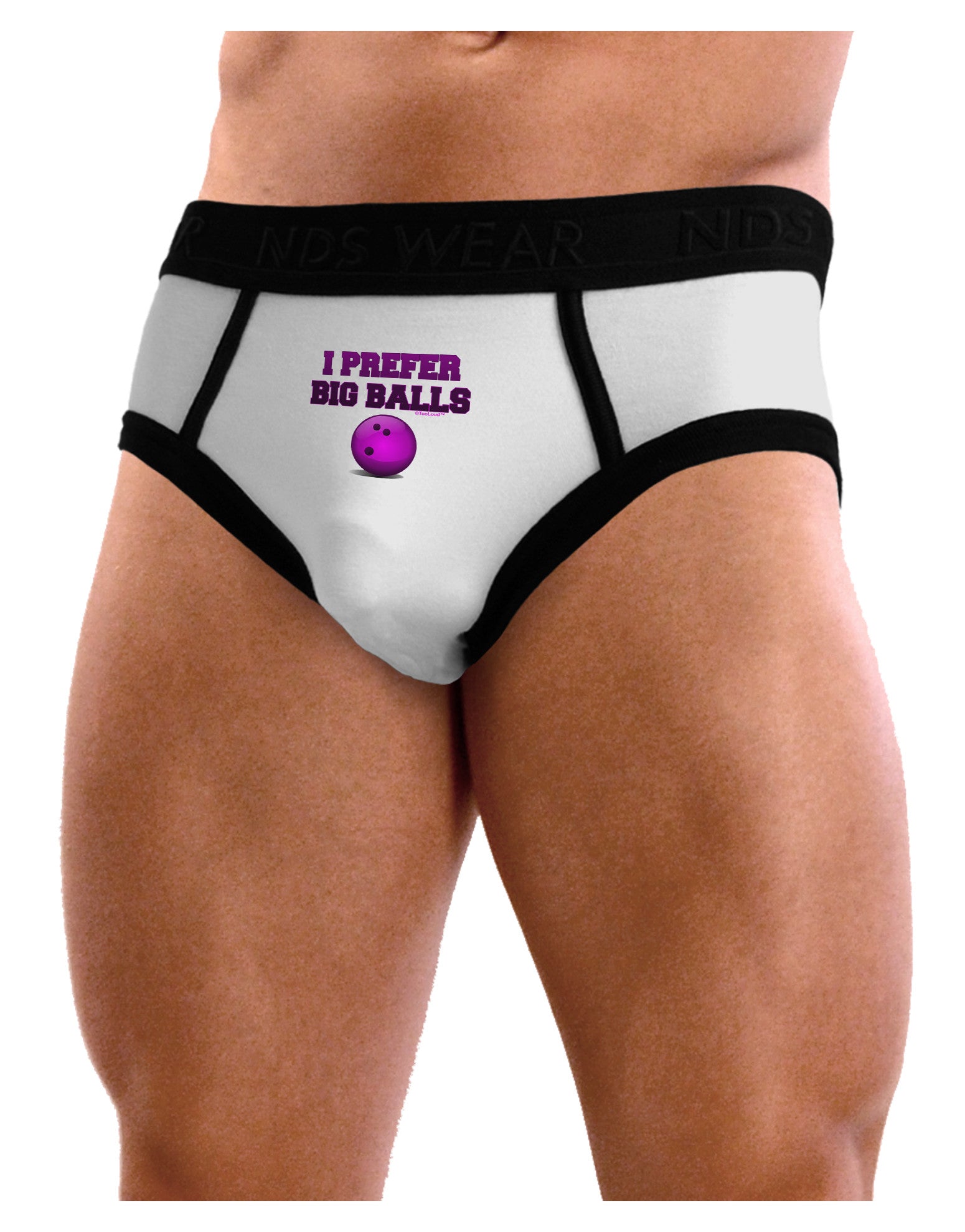 diamond warner recommends guys with big balls pics chris darren add guys with big balls pics photo