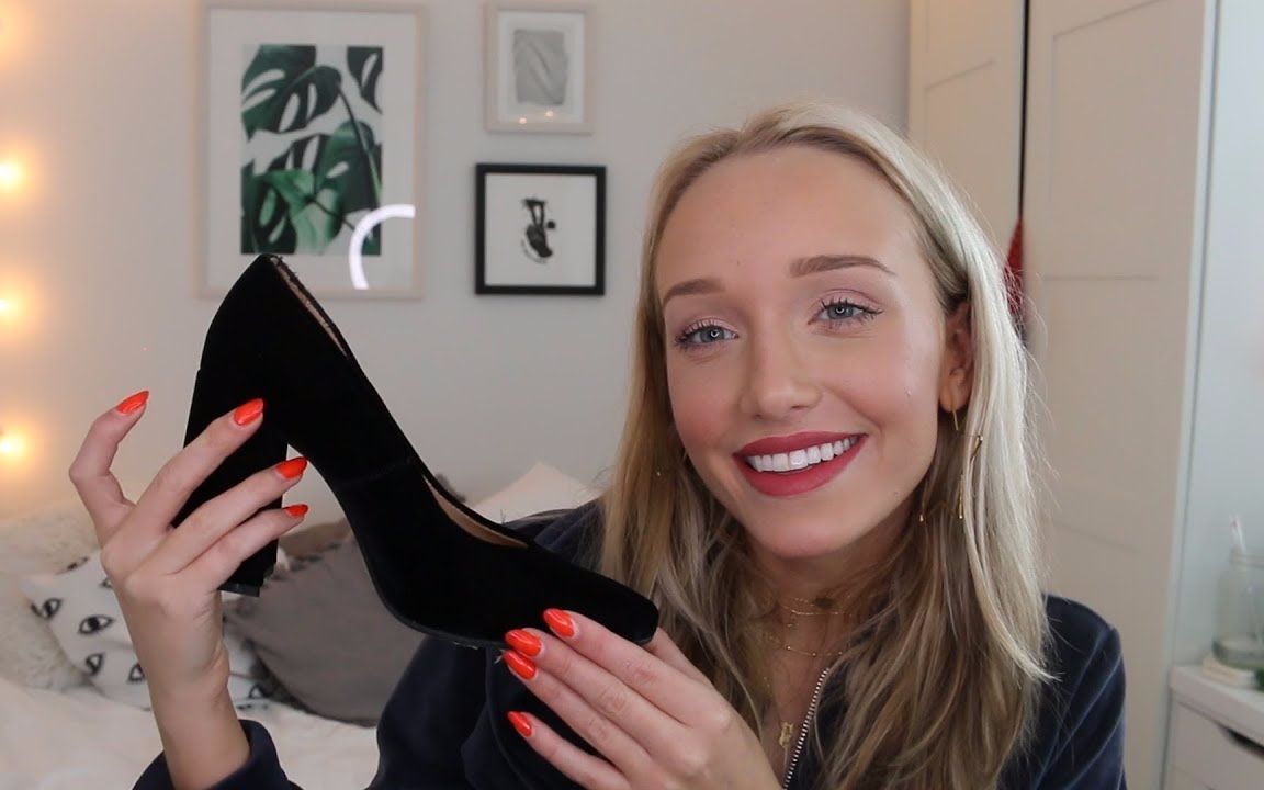 gwen gwiz asmr porn - amateur gangbag pinkydoll onlyfans nudes