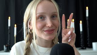 gwen gwiz asmr porn - asa akira bangbus playboy tv show swing