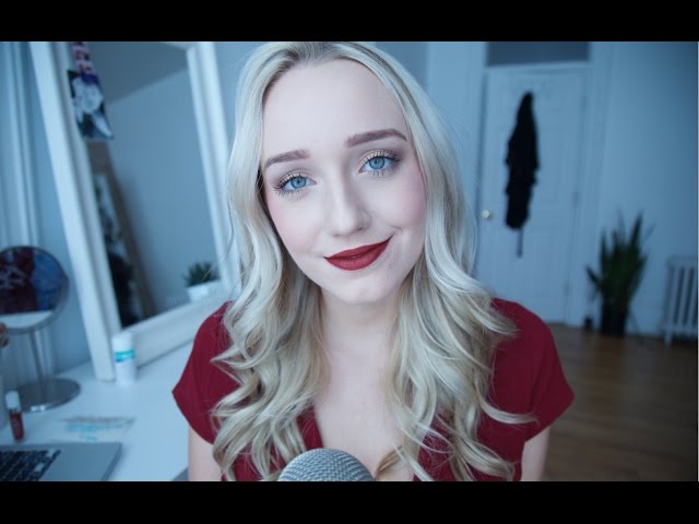 gwen gwiz asmr porn - bijou phillips nude tight cameltoe