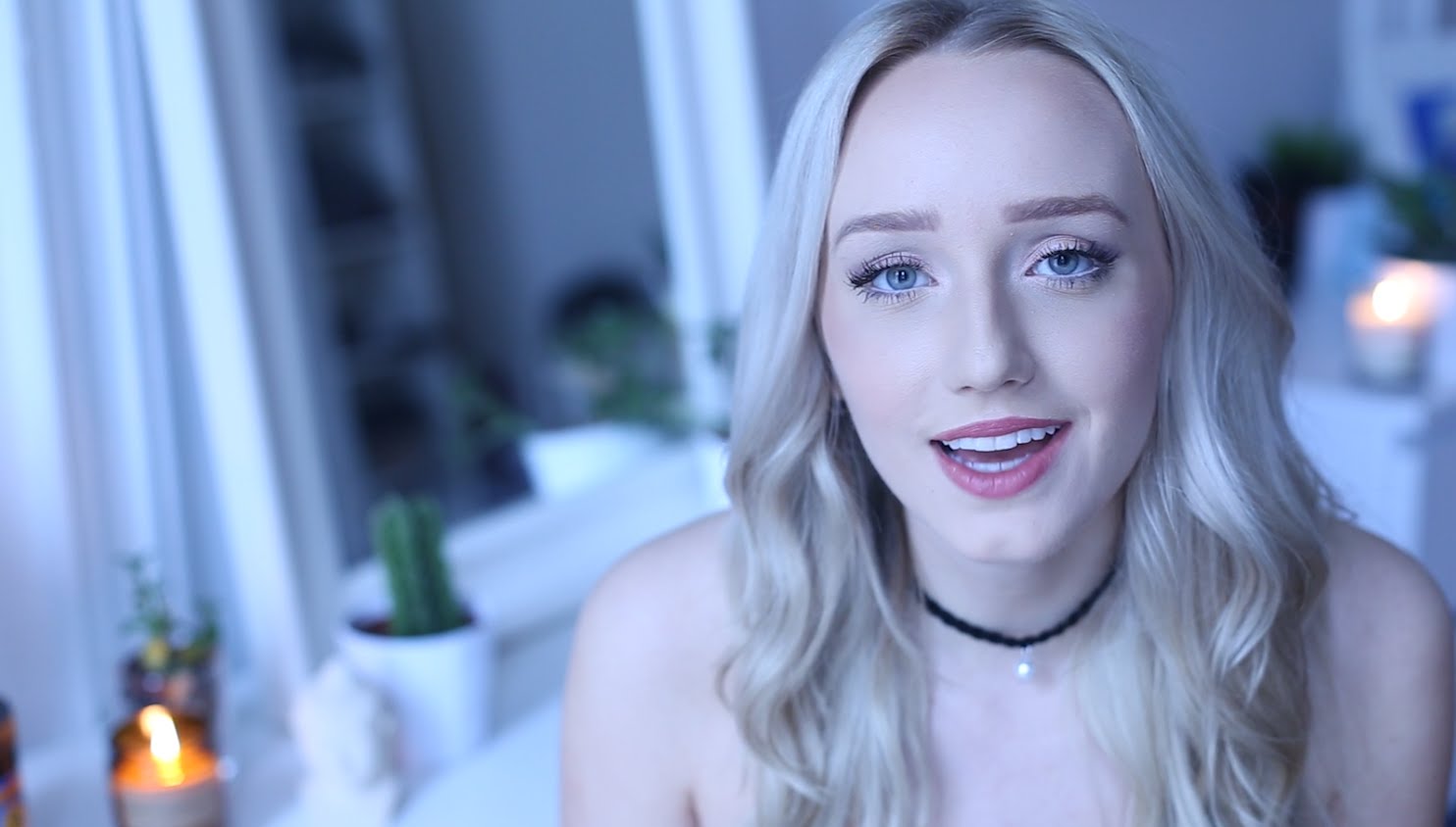 gwengwiz asmr porn - camila valencia desnuda nude jumping