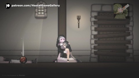 anjeng laut recommends H Game Gallery