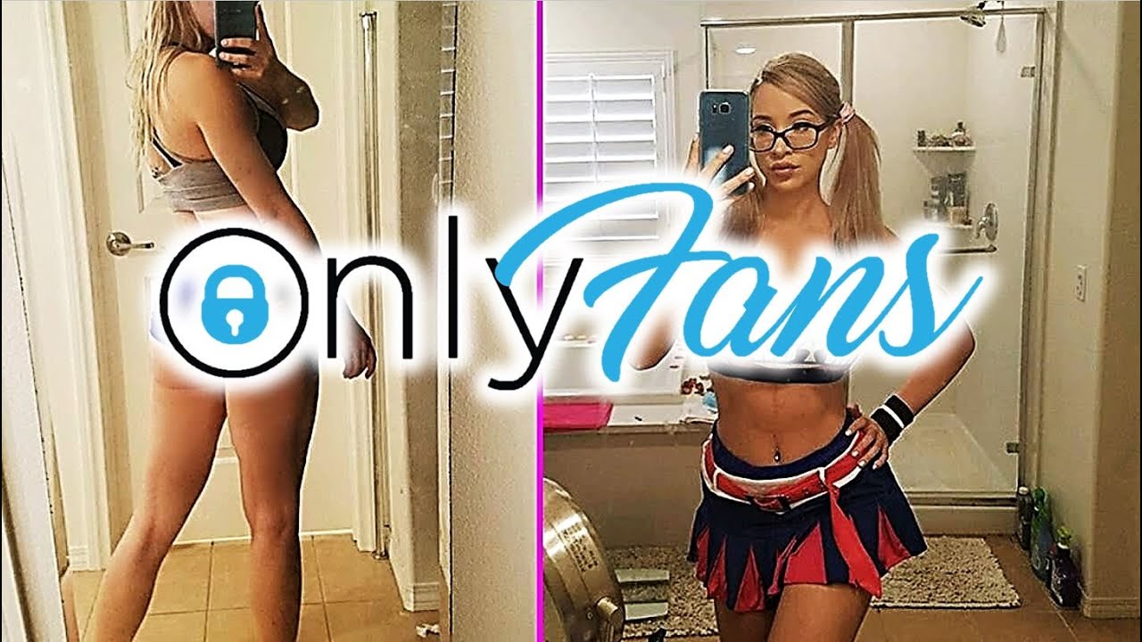 haileeeyyy onlyfans leaked - thai xxx jodi west full videos