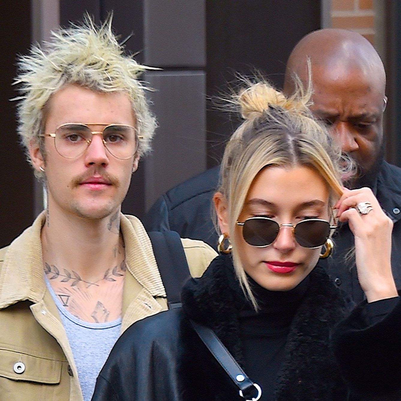 christina m berry share hailey bieber porn photos
