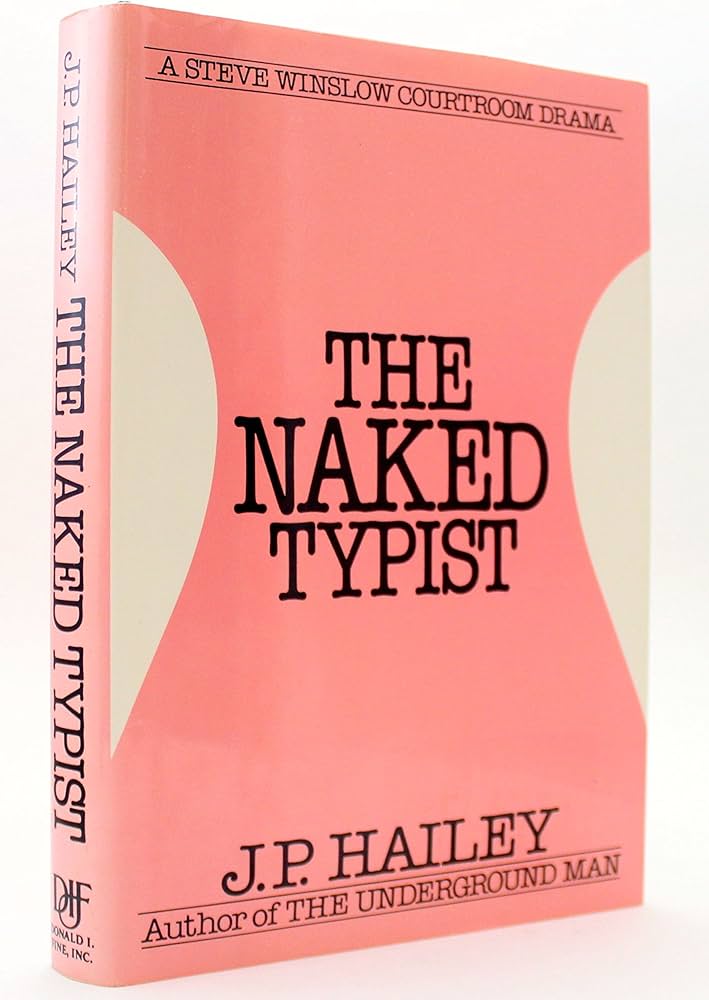 anthony ray richardson recommends hailey naked pic