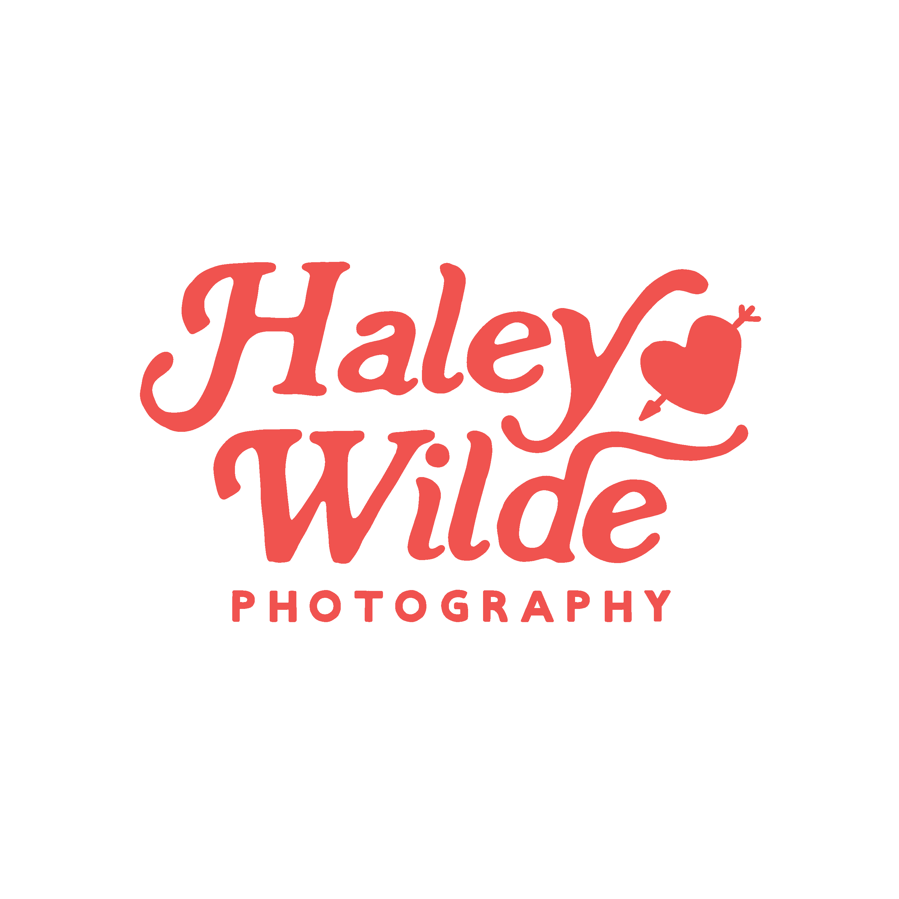 cynthia hawes like hailey wilde photo classic scooter recommends hailey wilde pic