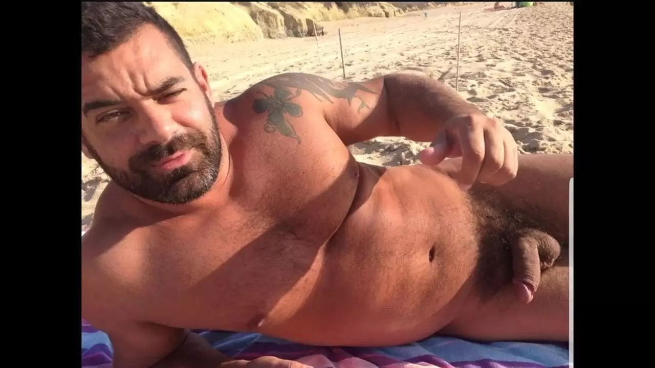 betty goins like hairy and naked men photo clifton lighty recommends hairy and naked men pic