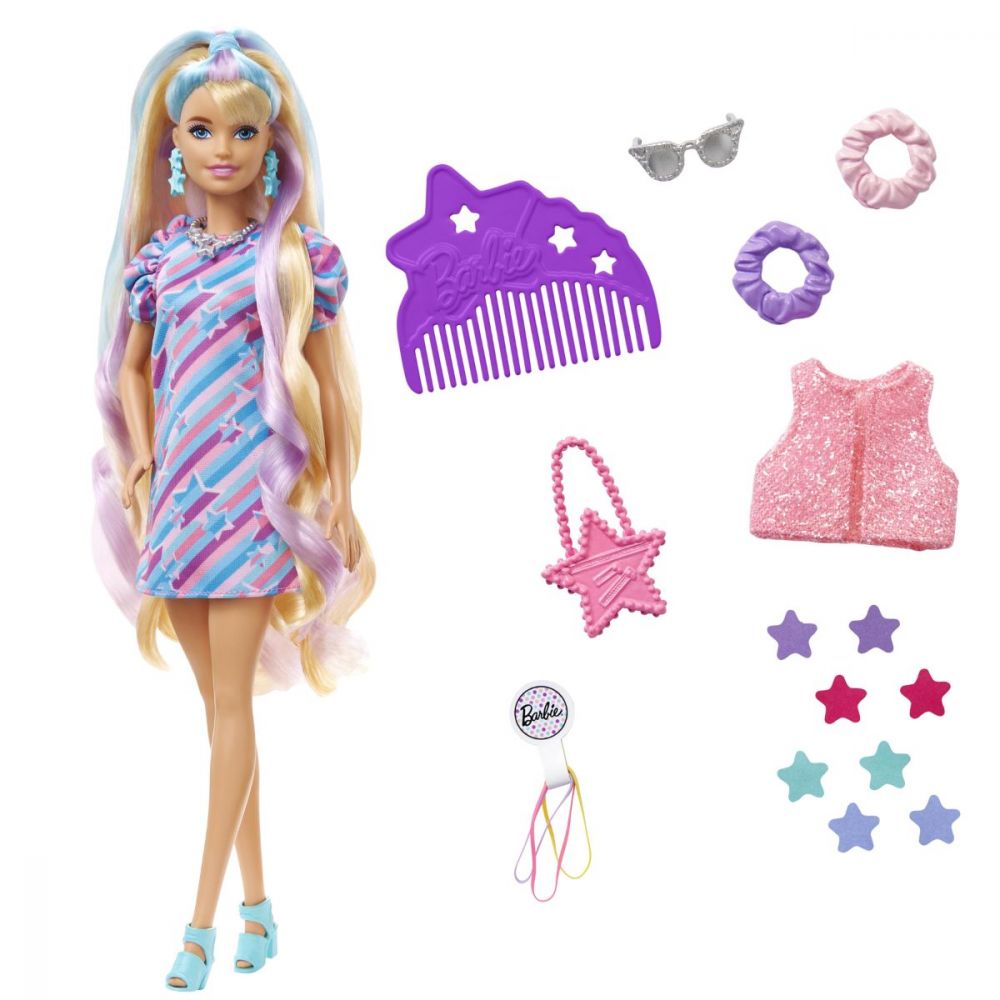 catherine johanson like hairy barbie photo archie tobias recommends hairy barbie pic