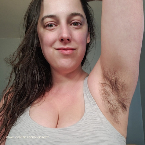 deepak sangwan recommends hairy big tits mom dewayne frazier add hairy big tits mom photo