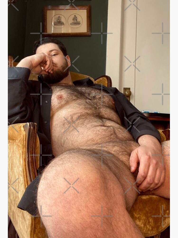 Nipple toys porn her student Hairy Dudes Nude blowjob tubes