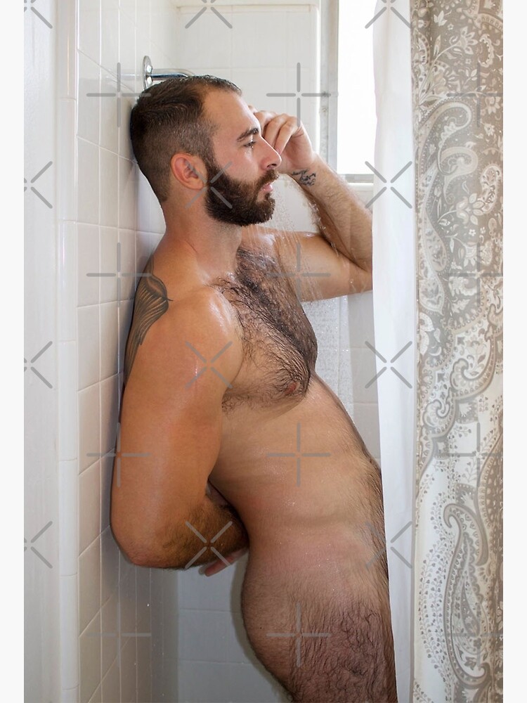 Top pics of adam hamberg's XXX archive christine castronova add photo