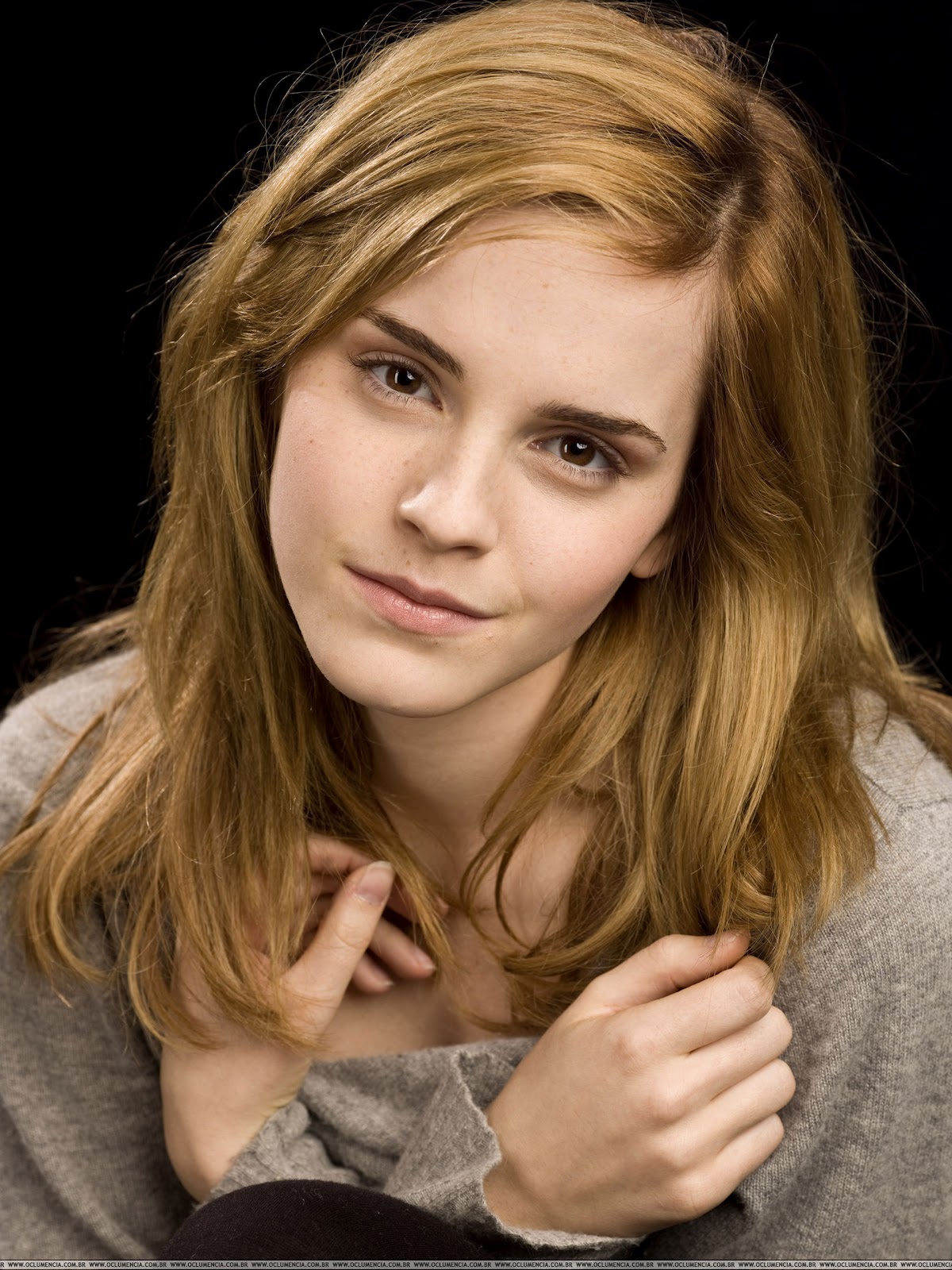 hairy emma watson - kyrichess porn lexi nicole scarlet