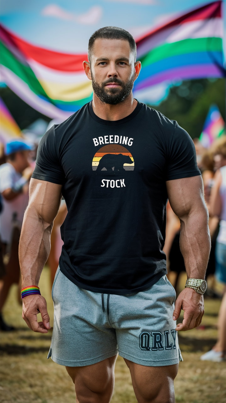 dave finocchio recommends hairy gay breeding pic