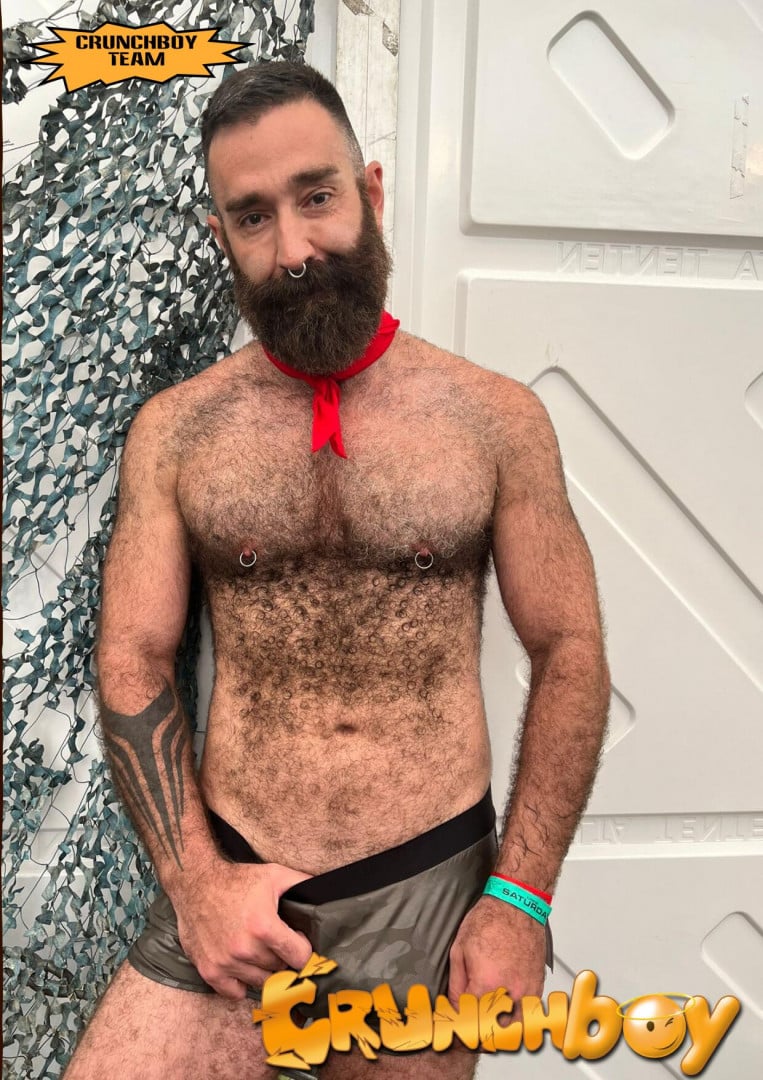 hairy porn stars twilight vamps hairy porn stars