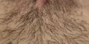 Hairy Pussy Story porno chatterom chen ezra recommends Hairy Pussy Story
