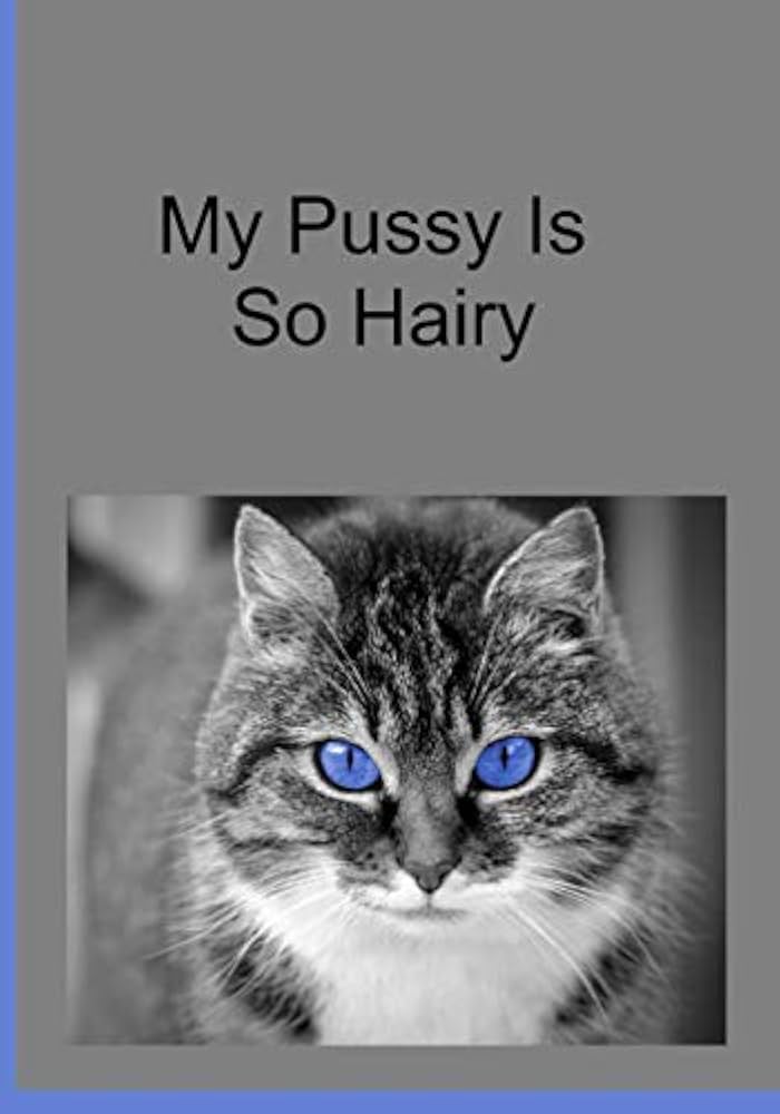 cory keegan recommends hairy white pussy pic