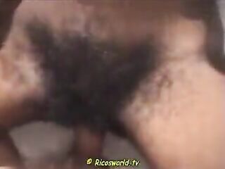 Best of ash aldridge's gallery fake tit stepmom desiree von lewis add photo haitian video porn