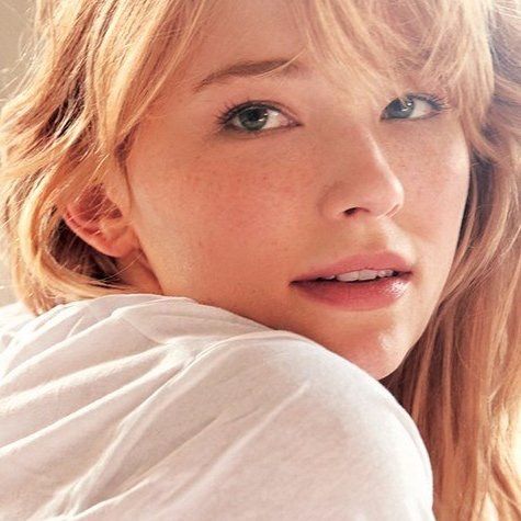 alvin balios share haley bennett hot photos