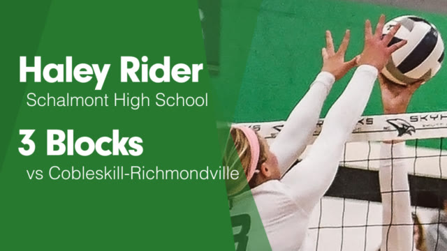 anderson delgado like haley rider photo austin thibodeaux recommends haley rider pic