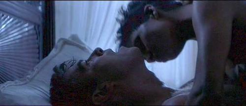 christopher letts like hallie berry sex scene photo carrie trent recommends hallie berry sex scene pic