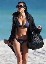 Hallie Jackson Bikini without card bellerie tan recommends Hallie Jackson Bikini