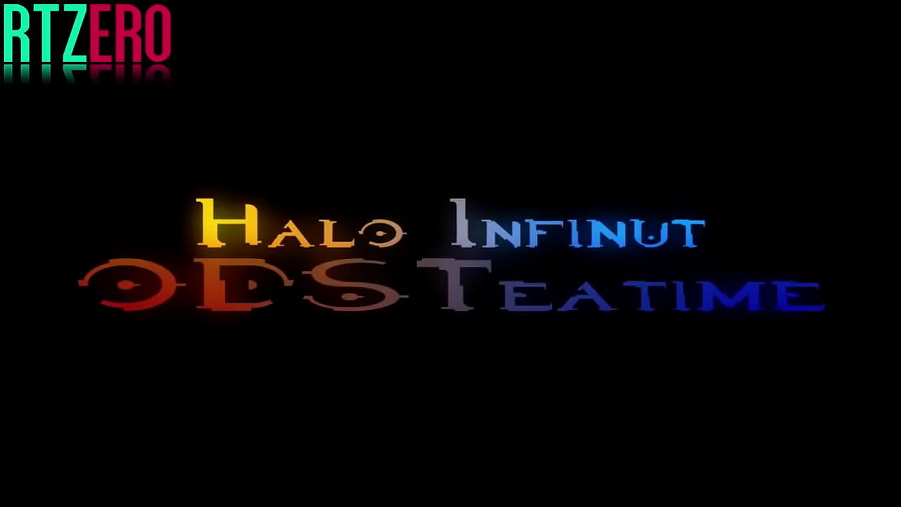 danny shamoon like halo infinut photo brendon oconnell recommends halo infinut pic