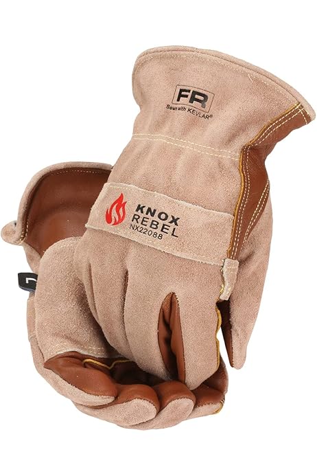 chad padgett recommends Hand Job Gloves