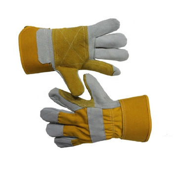 hand job gloves grats porr hand job gloves