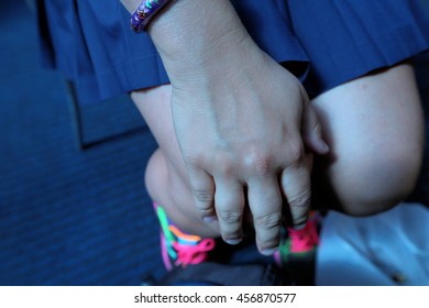hand up skirt car shifter hand up skirt