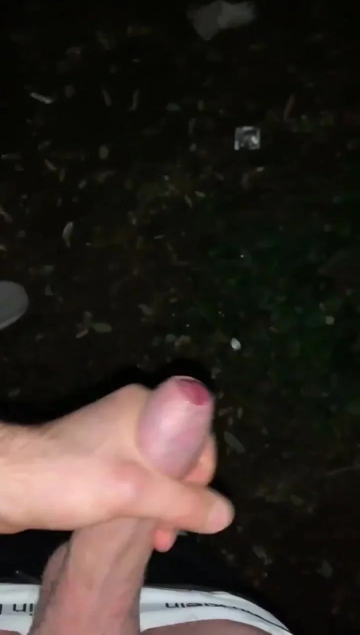 dave chesterman like handjob in the woods photo angie knott recommends handjob in the woods pic