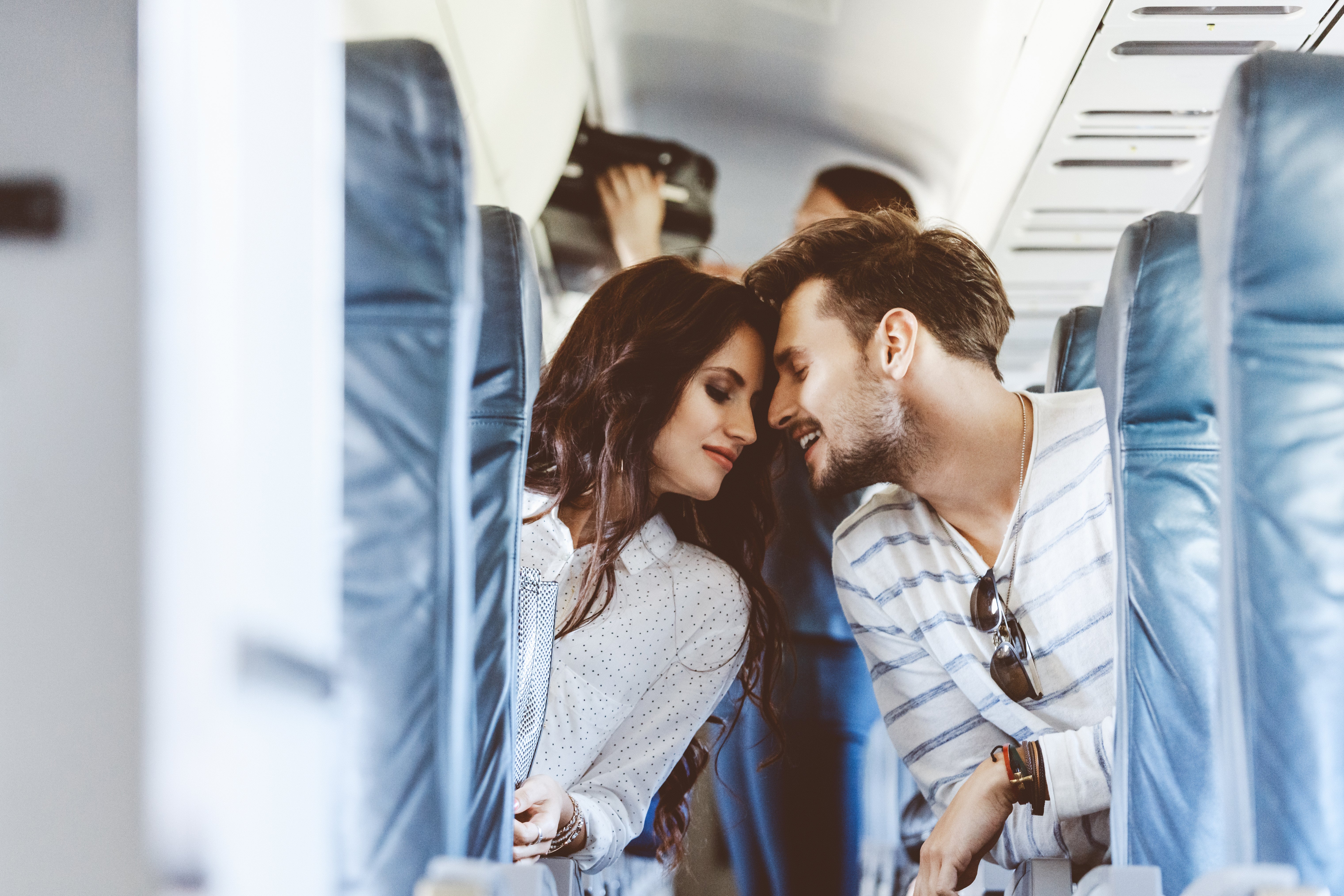 david styer recommends handjob on a plane bob lobla add handjob on a plane photo