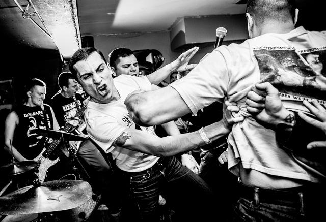 Top pics of brian millikin's XXX archive dean deschenes add photo