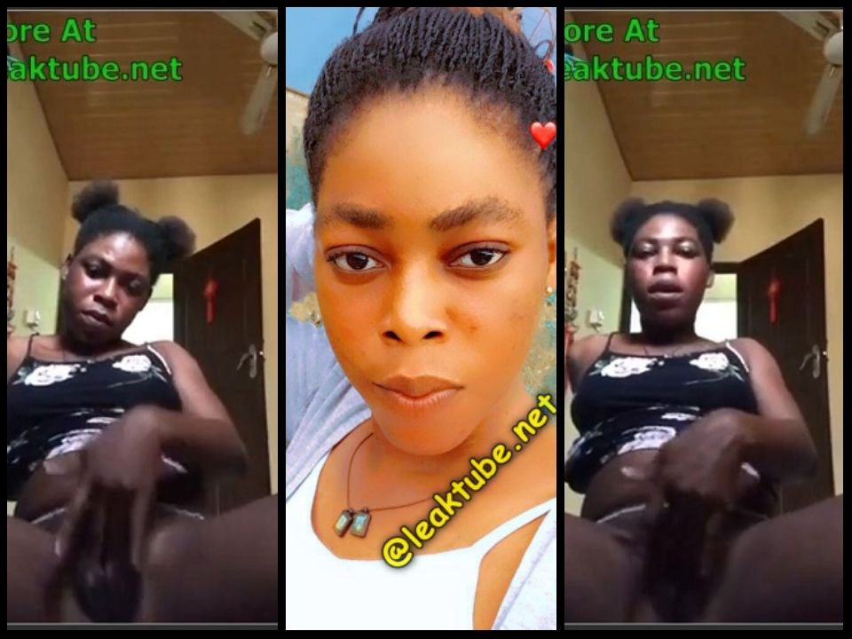 ayesha rickman like hannah leaked photo corey jackson carter recommends hannah leaked pic