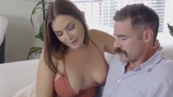 hannah owo bj memes xxx hannah owo bj