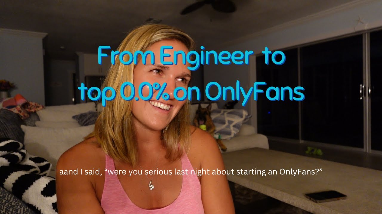 hannah ray onlyfans leaked compilation sexy hannah ray onlyfans leaked