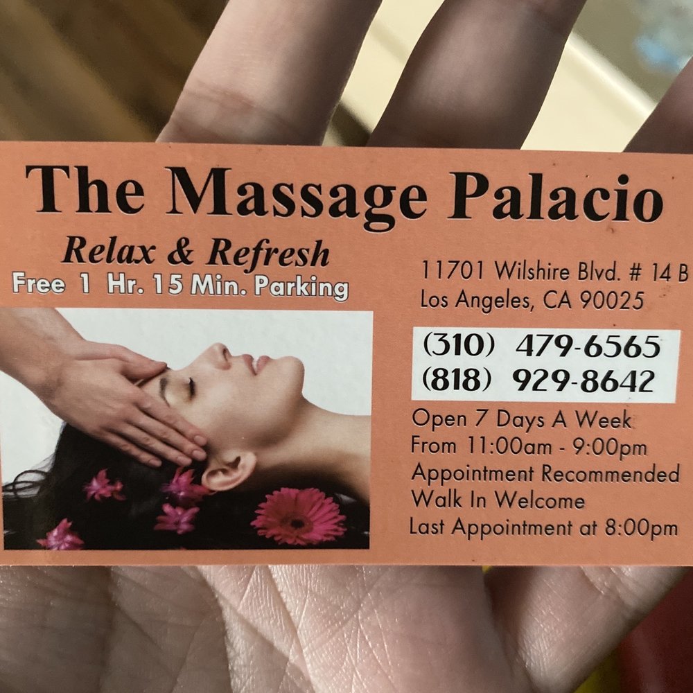 amanda moreira like massage los angeles happy ending photo angga purnama recommends anime boobs 3d pic