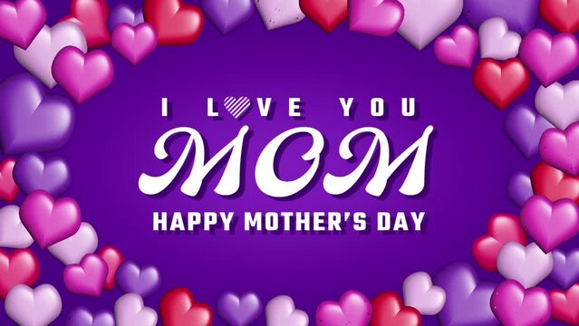 bobbie hammond recommends happy mother day porn cheryl varnadoe add happy mother day porn photo