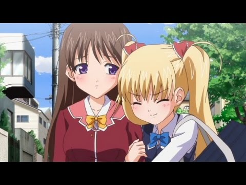 hard core hentia - short shorts cameltoe best road head