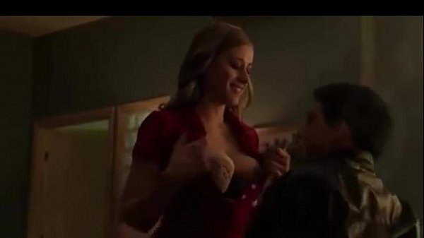 Best of Hardcore sex scenes