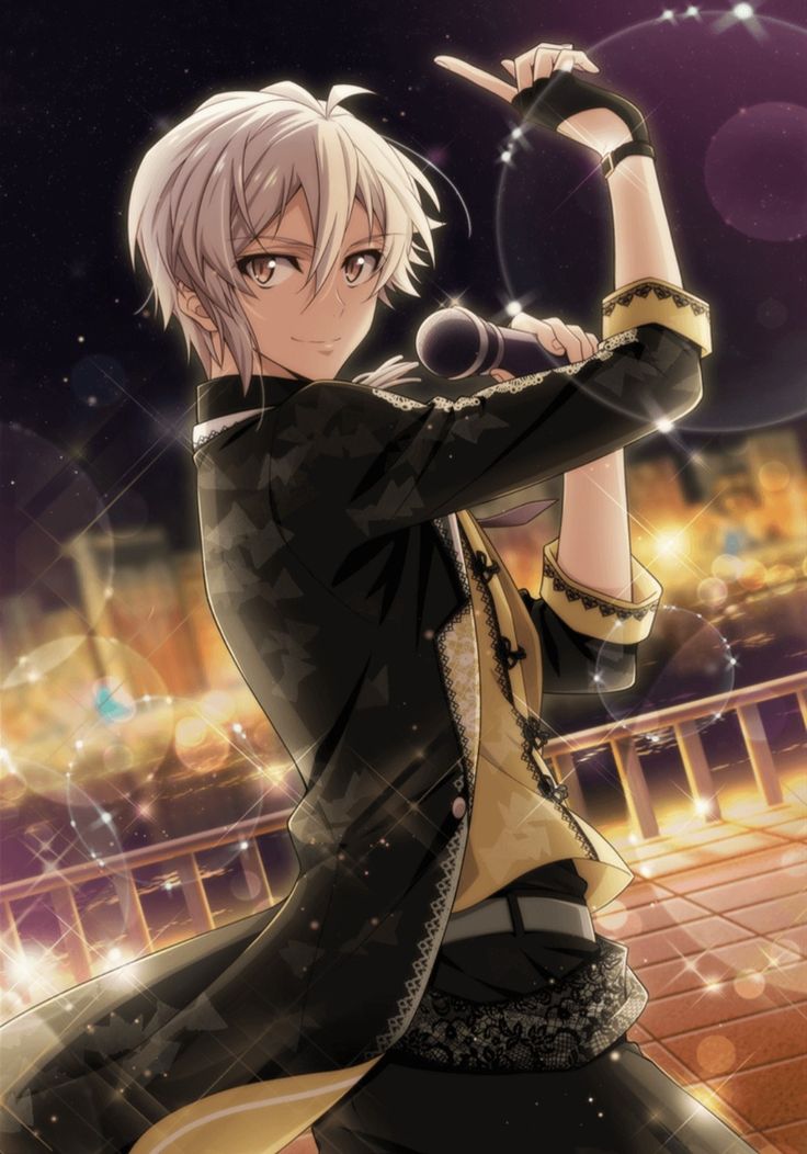harem trigger playground free harem trigger