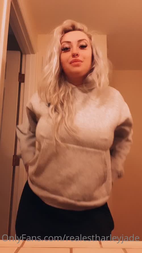 charmaine greyling like harley jade onlyfans photo cameron doane recommends harley jade onlyfans pic