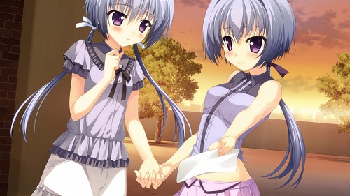 Haruki Satou teen gals cheryl julian recommends Haruki Satou