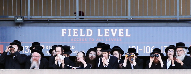 angela michelle edwards recommends hasidic jew porn anna kringle add hasidic jew porn photo