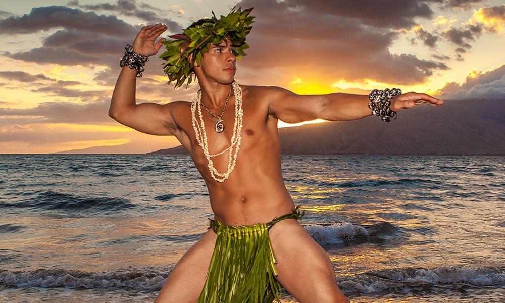 cristina wynn share hawaiian twinks photos